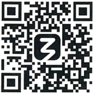 4455223457