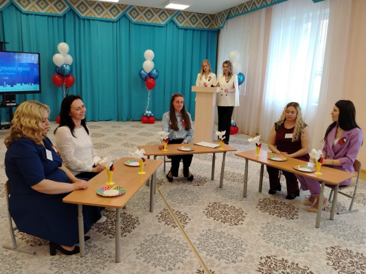 IMG20250507112510