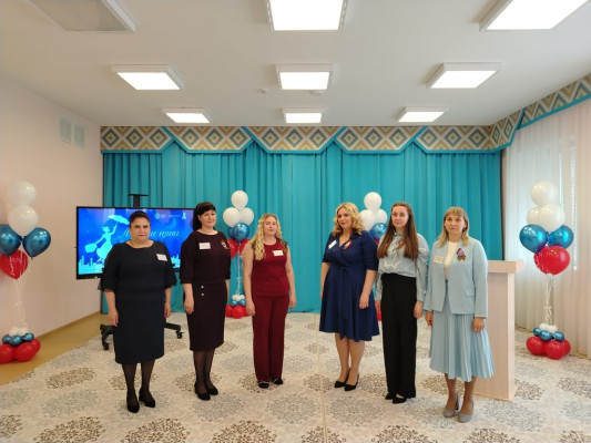 IMG20250507121426