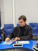 WhatsApp-Image-2025-11-05-at-140020