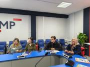 WhatsApp-Image-2025-11-05-at-140022