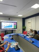 WhatsApp-Image-2025-11-05-at-140056-1