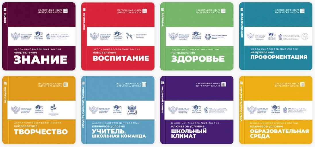 итоги конкурса сотрудников. итоги конкурса сотрудников.