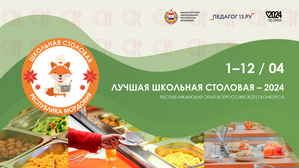 Положение о школьной столовой 2025 2025. Положение о школьной столовой 2025 2025