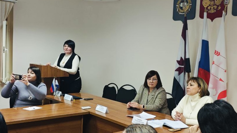 photo 5217803073693094369 y