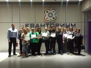 da48f198-70f7-48d7-8a96-901725c826de