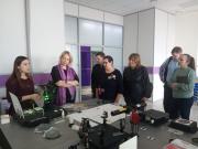 efa945d5-13a2-406a-a6cd-53e8f6bf1ccf