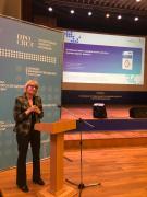 photo2025-11-1812-42-35