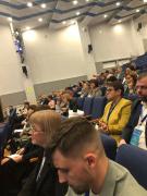 photo2025-11-1812-42-45