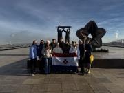 -5287242567336529084121