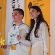 -5287242567336530433121