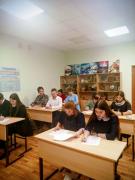 -5287366172200340652121