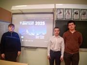 -5287366172200340657121