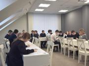 -5287760643471642230121