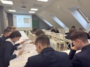 -5287760643471642231121