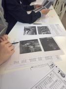 -5287760643471642233121