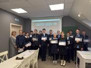 -5287760643471642234121