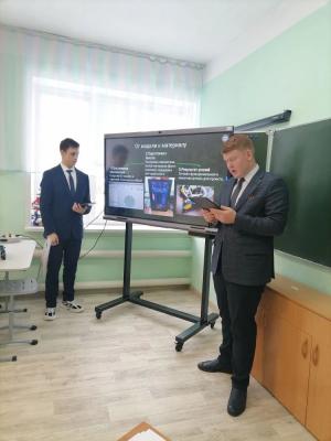 photo2025-12-2314-02-46