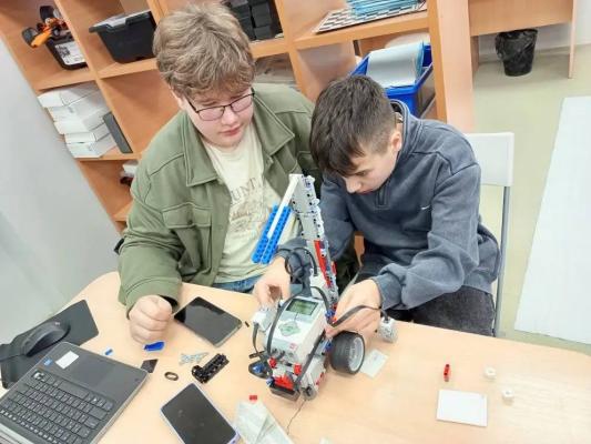 photo2025-12-2314-03-02