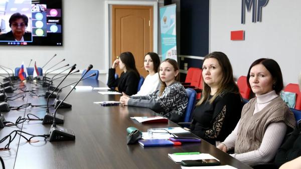 image-20-01-26-18-00