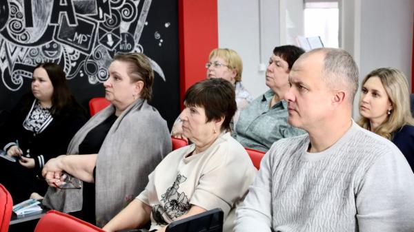 image-20-01-26-18-020