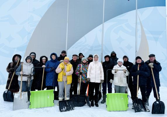 image-08-02-26-06-04-2