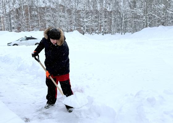 image-08-02-26-06-04-4