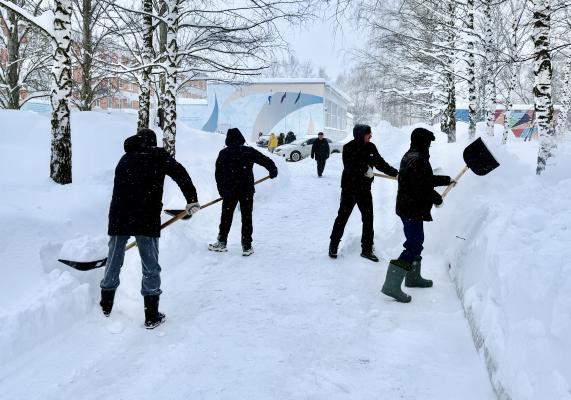 image-08-02-26-06-04