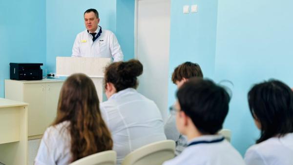 image-12-02-26-09-50-1