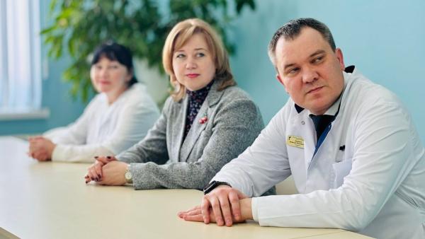 image-12-02-26-09-50-2