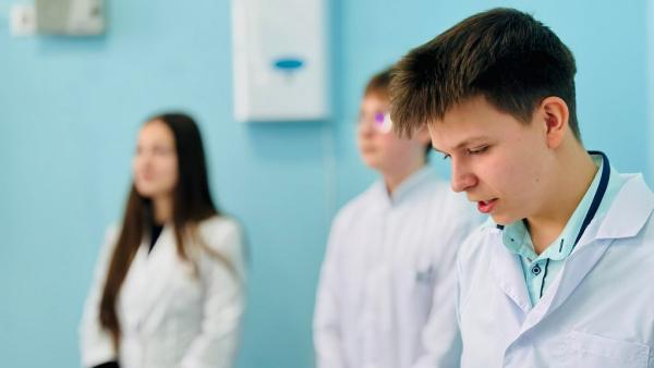 image-12-02-26-09-50-4