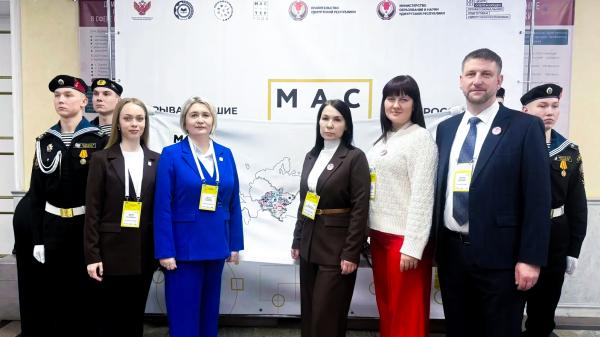 5fbd0a2f-104d-4b05-9760-d91c198a1ed8kopia