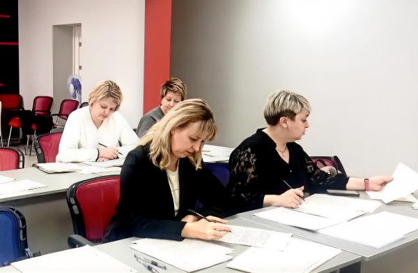 image-11-03-26-09-11-1imgupscalerai2K