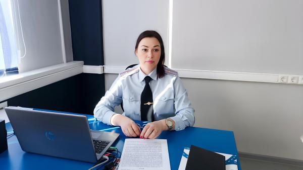 hd58711f0071dbcde9df63cf4cdab03b66