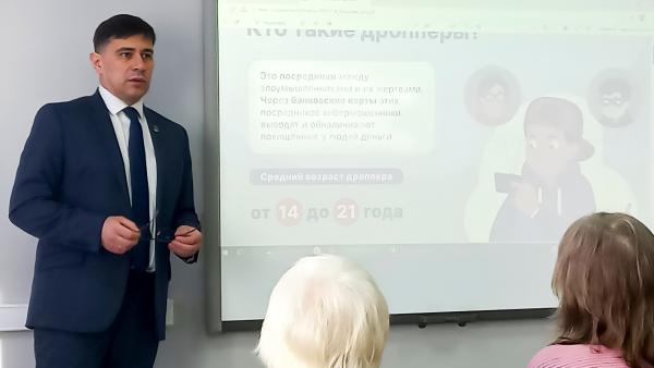 hd6769728df3e31dcdf9a31d58a5d7ada9