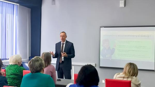 hda09c38874525c39e192e14a3a1ebc2d5