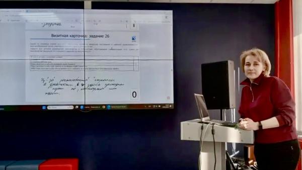 image-19-03-26-10-21-1