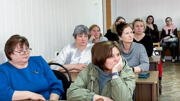 3892c6c8-061f-4740-87bb-f65494793bba