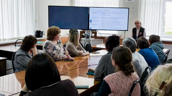 43dd296c-7b38-43f5-8818-4a7d16610089