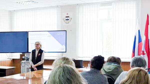 fb3a8593-f22f-4f89-9888-763c52cae3db