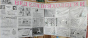 Image00003