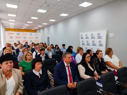 IMG20250825112738