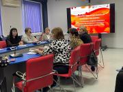 WhatsApp-Image-2025-10-29-at-153947-4