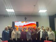 WhatsApp-Image-2025-10-29-at-153947-7