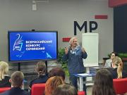 WhatsApp-Image-2025-10-29-at-154302-4