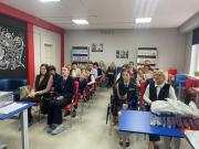 WhatsApp-Image-2025-10-29-at-154302-6