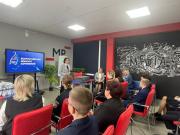 WhatsApp-Image-2025-10-29-at-154303-4