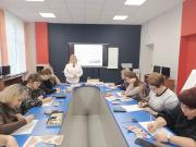 dd282bb7-a752-47f9-88e8-5621d09dea81