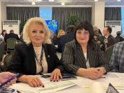 photo5233615863376710443y