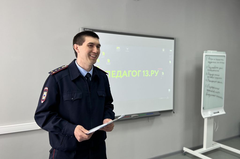 image 18 04 24 10 35 5